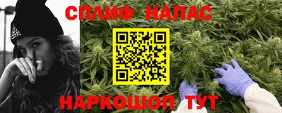 соль ск Моздок